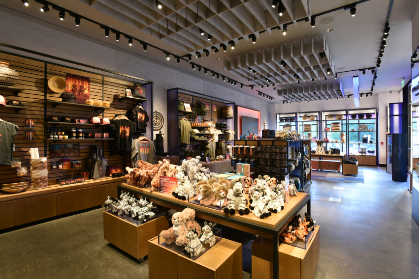 ©  Turner Construction Company